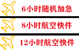 高崎机场货运快递公司,专业空运当天件